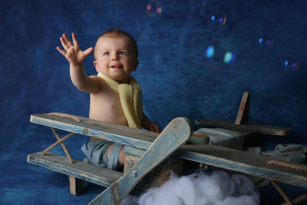 petit prince