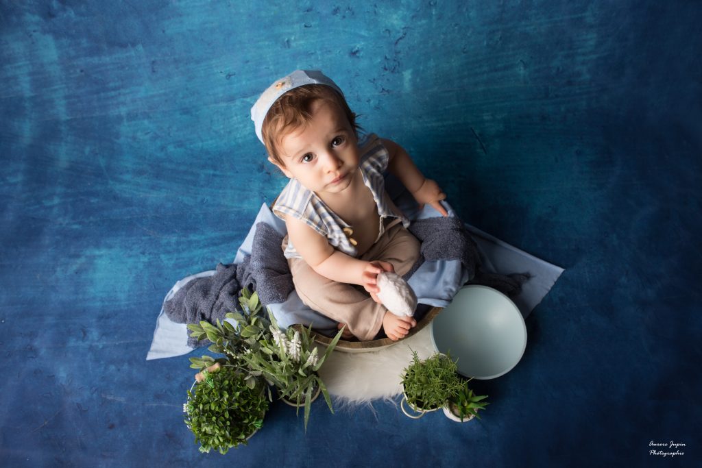 ILAN (6)