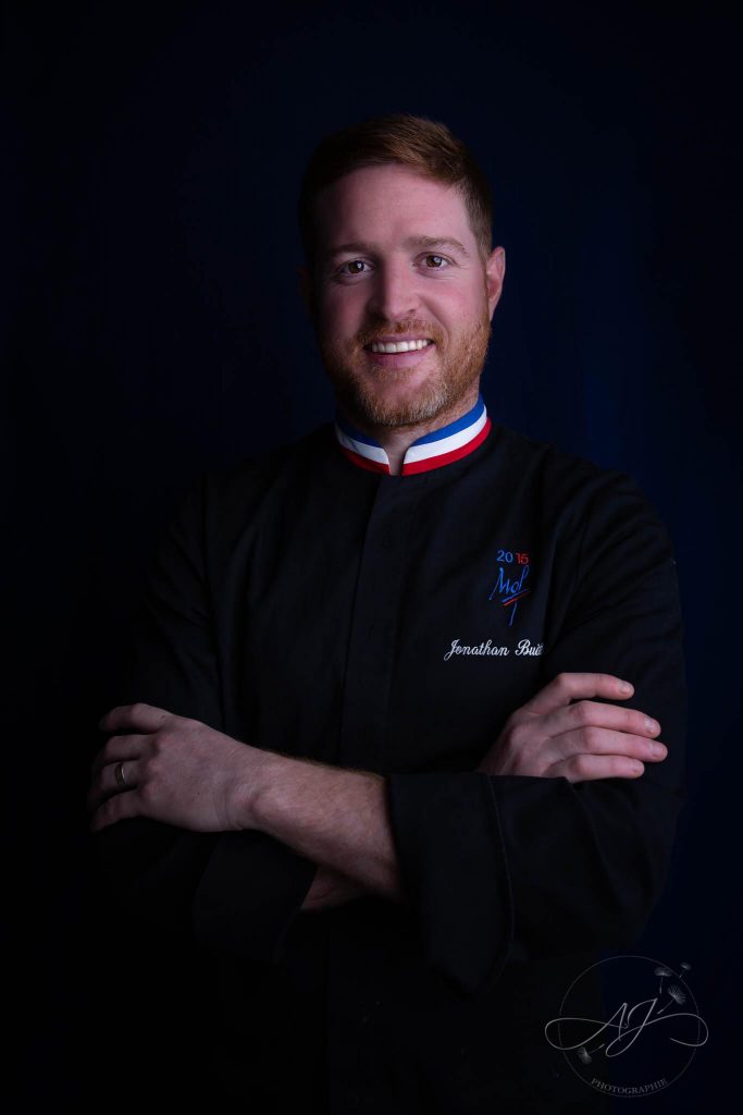 portrait photo médoc gironde