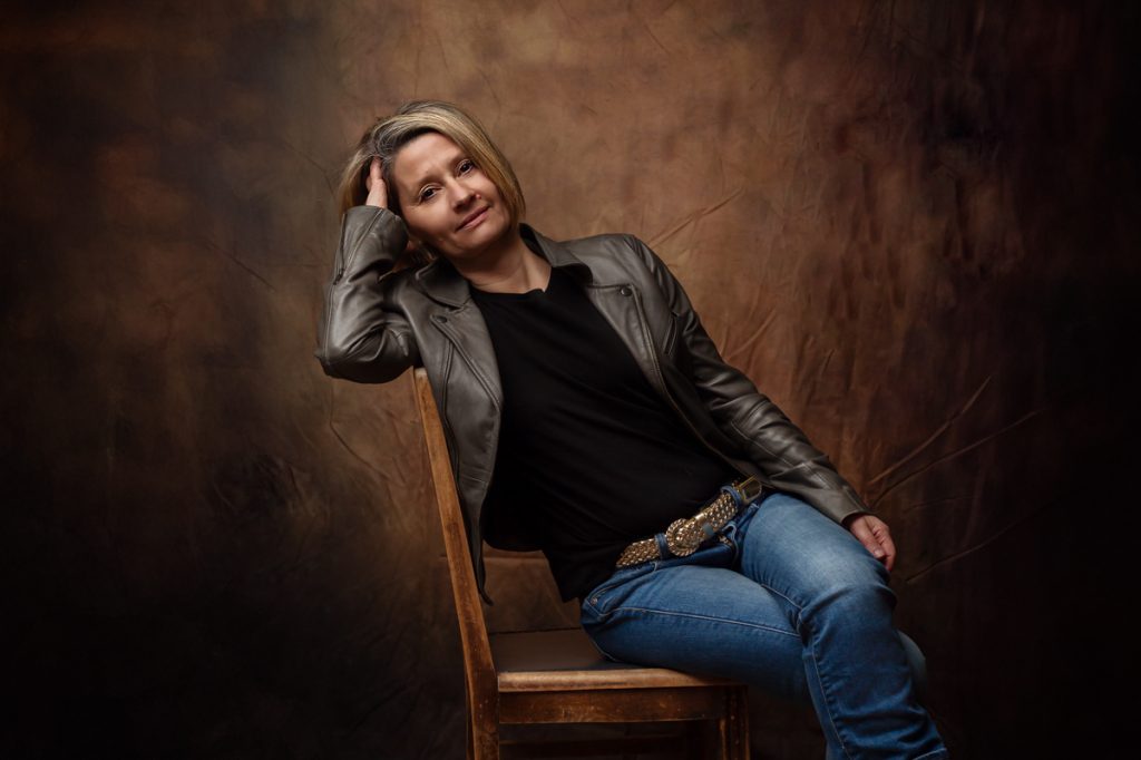 portrait couple medoc bordeaux