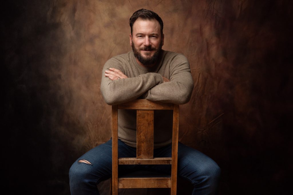 portrait couple medoc bordeaux-2