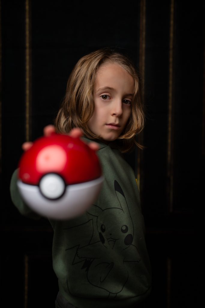 portrait enfant medoc bordeaux-2