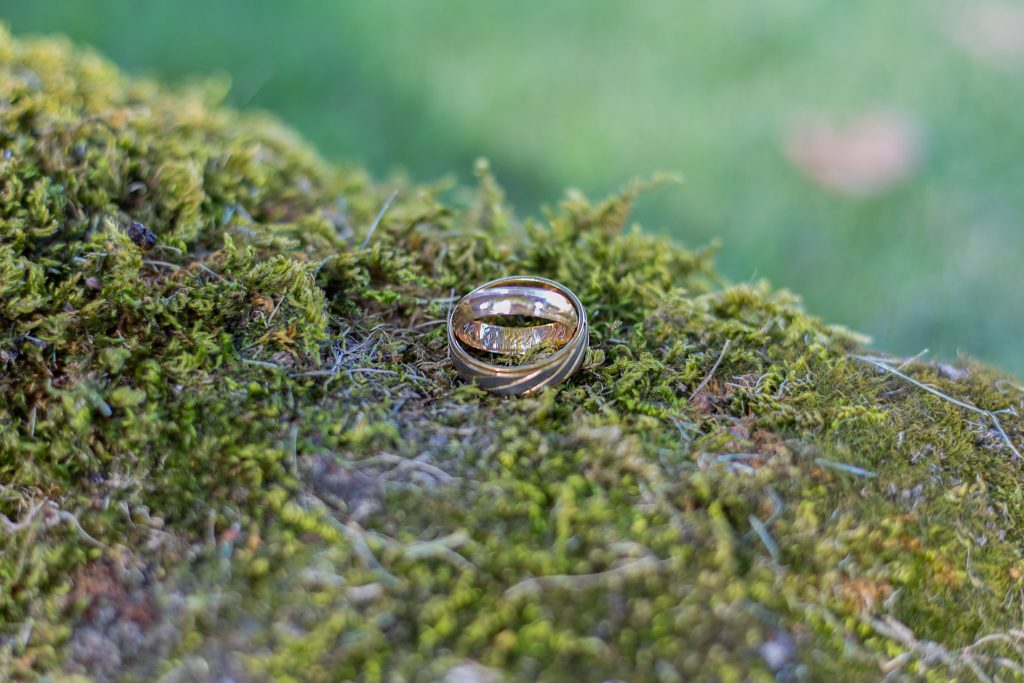 Sandrine & Eric_-4