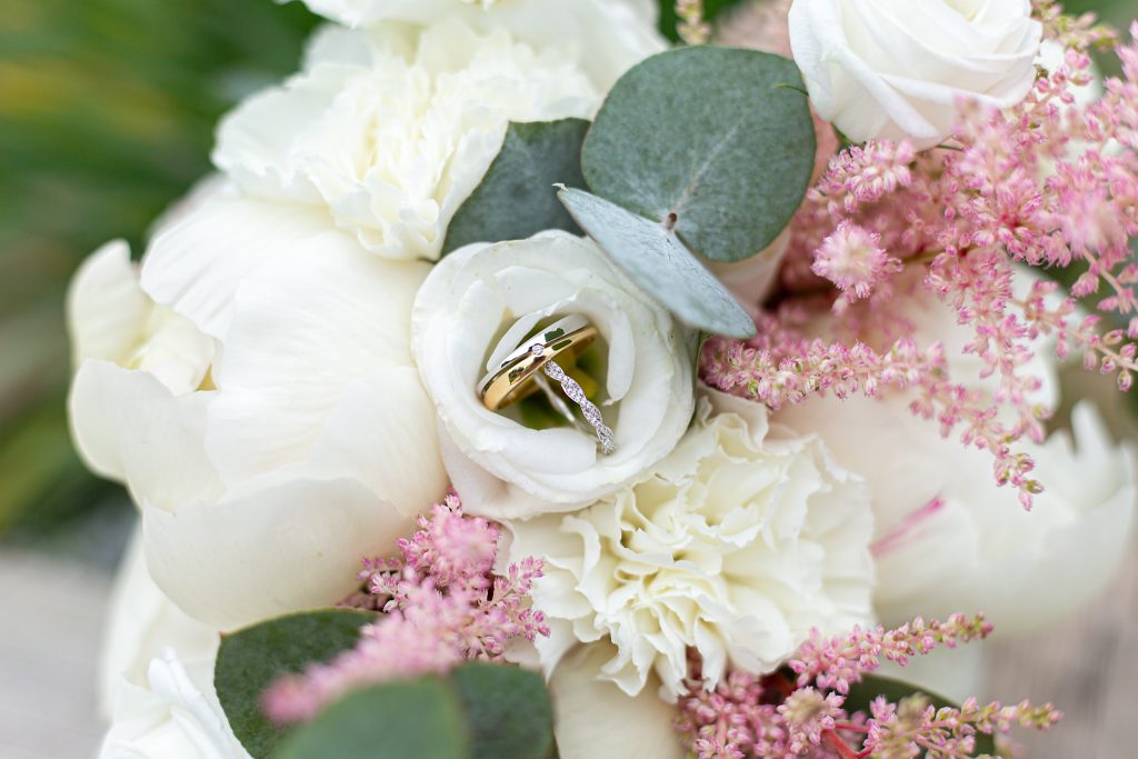couple mariage