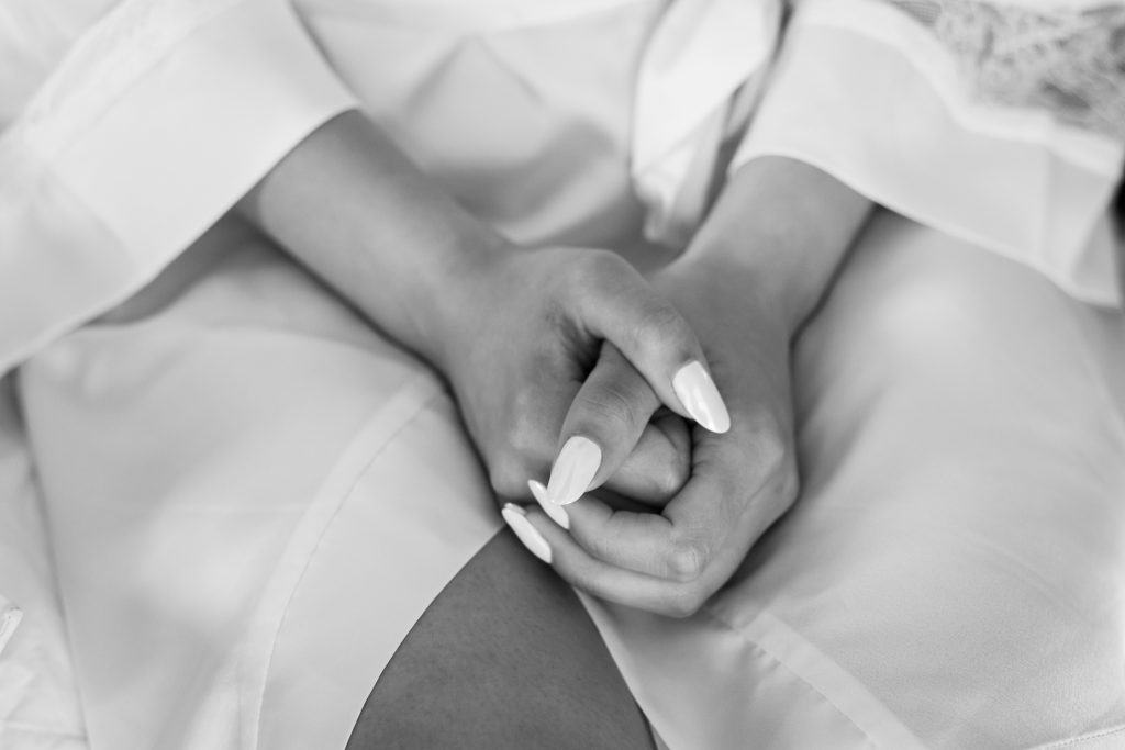 couple mariage bordeaux-2