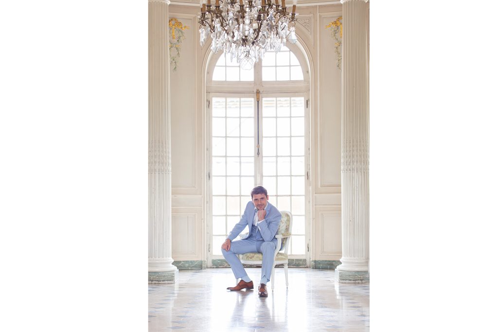 mariage bordeaux médoc 12