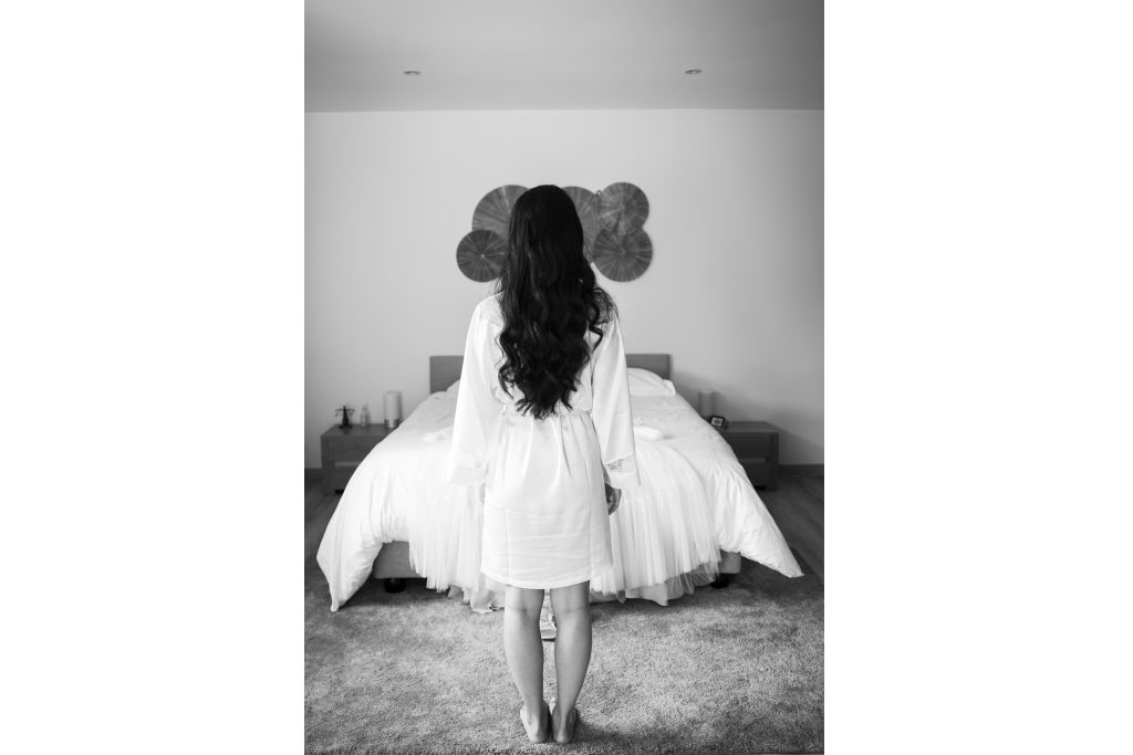 mariage couple bordeaux3