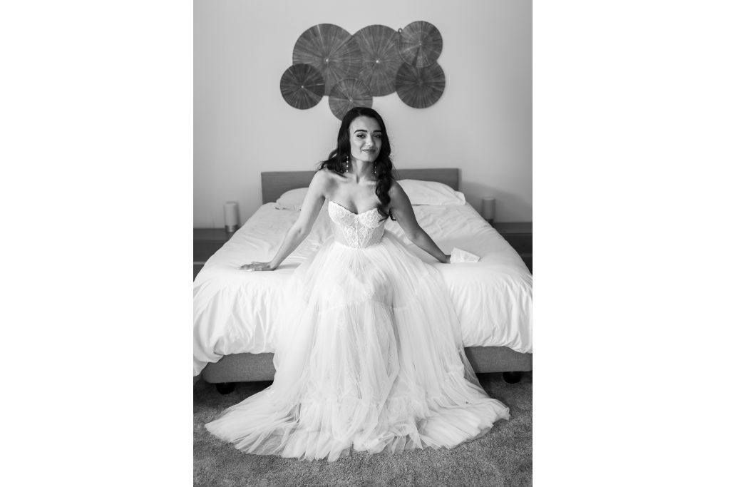 mariage couple bordeaux6