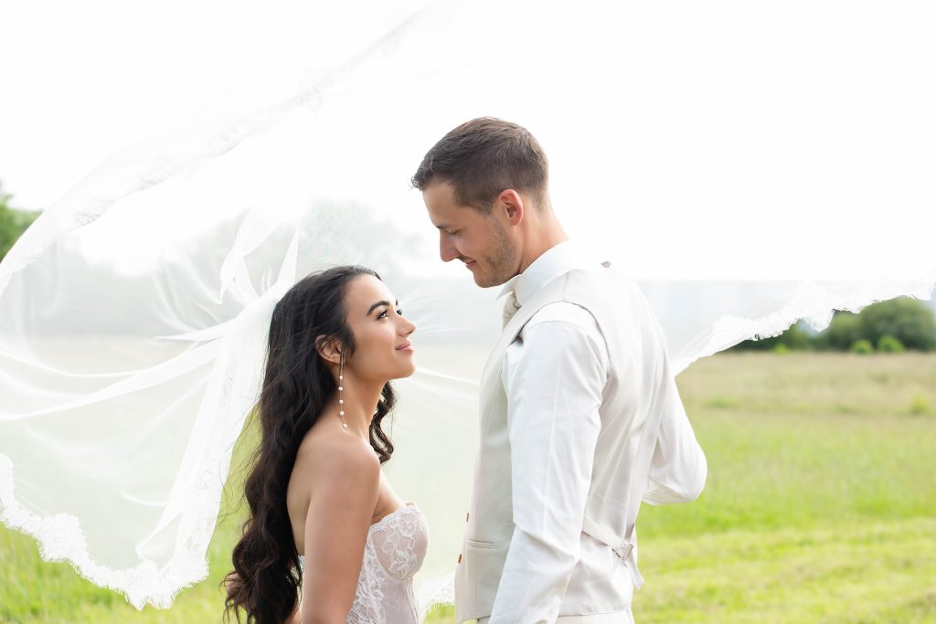 photos couple-56