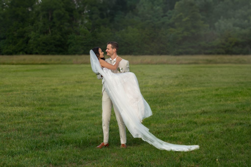 photos couple-70